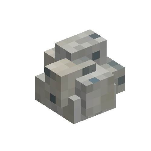 ore-poor-galena-chalk