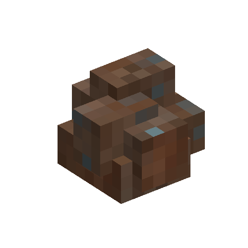 ore-poor-galena-chert