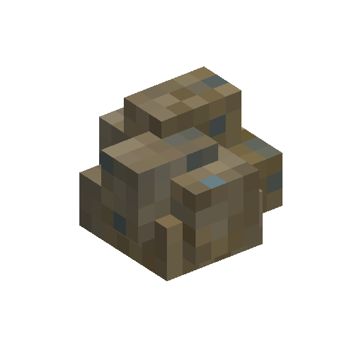 ore-poor-galena-conglomerate