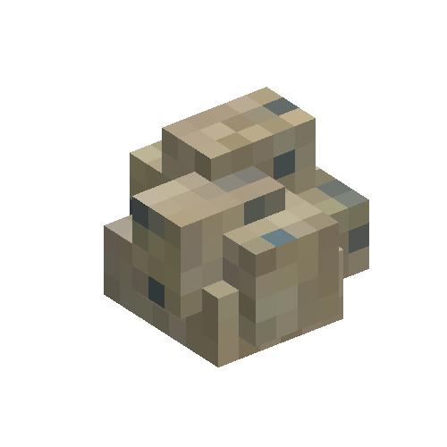 ore-poor-galena-limestone