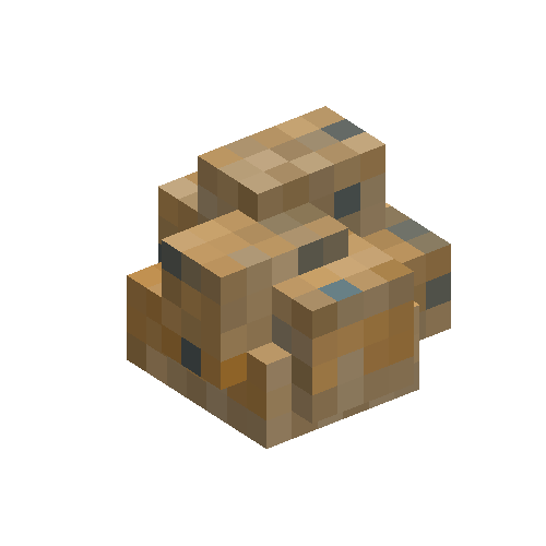 ore-poor-galena-sandstone