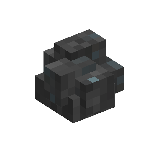 ore-poor-galena-shale