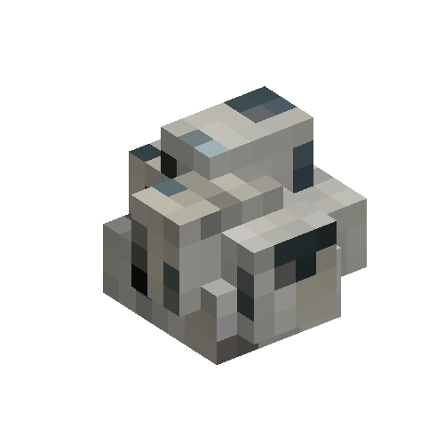 ore-poor-galena_nativesilver-chalk