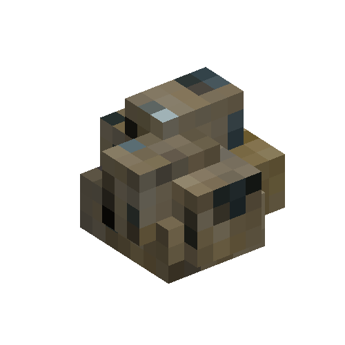 ore-poor-galena_nativesilver-conglomerate