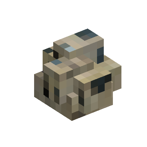 ore-poor-galena_nativesilver-limestone