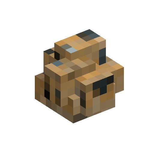 ore-poor-galena_nativesilver-sandstone