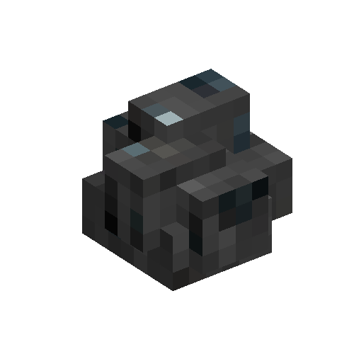 ore-poor-galena_nativesilver-shale