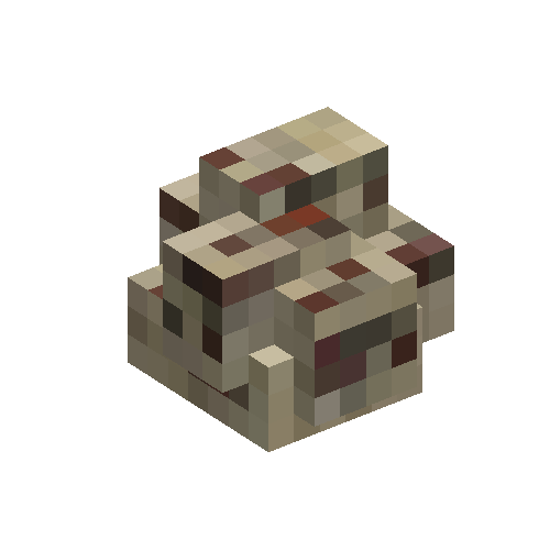 ore-poor-hematite-limestone