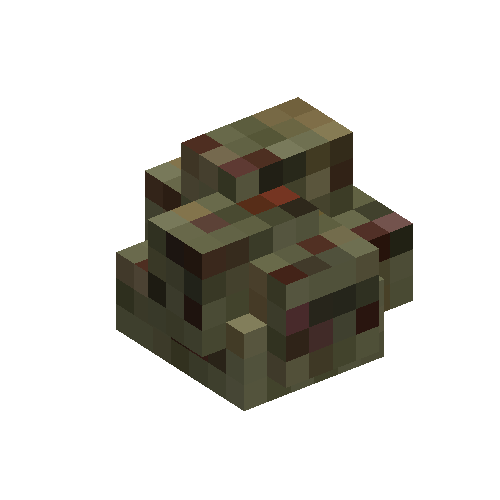 ore-poor-hematite-peridotite