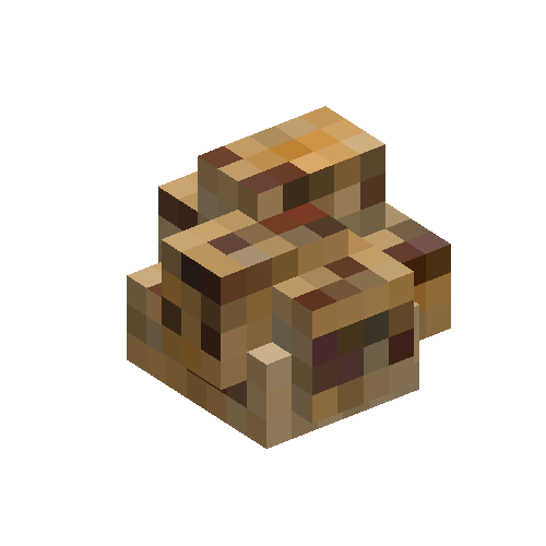 ore-poor-hematite-sandstone