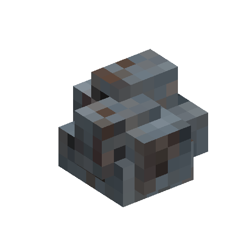 ore-poor-ilmenite-andesite