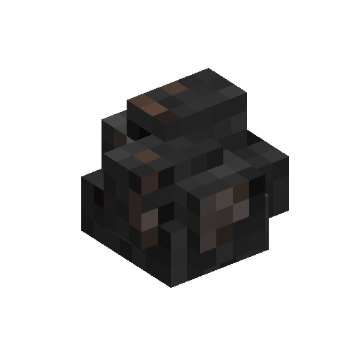 ore-poor-ilmenite-basalt