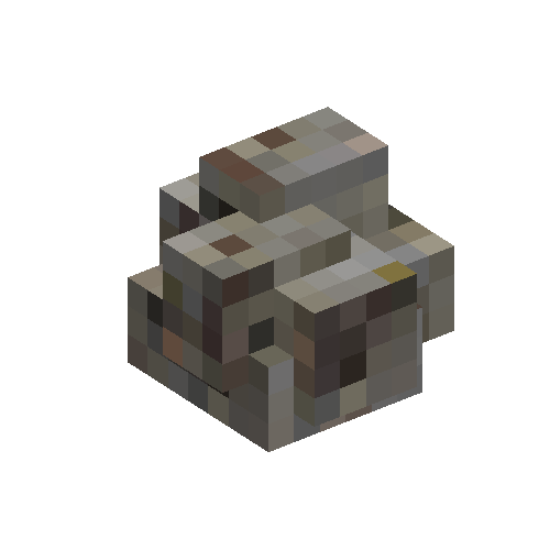 ore-poor-ilmenite-granite