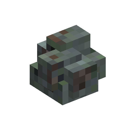 ore-poor-ilmenite-kimberlite