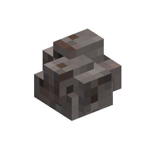 ore-poor-ilmenite-phyllite
