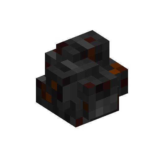 ore-poor-limonite-basalt