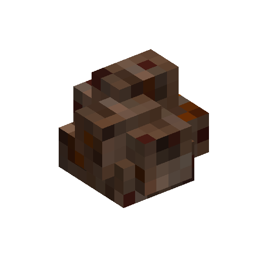 ore-poor-limonite-chert