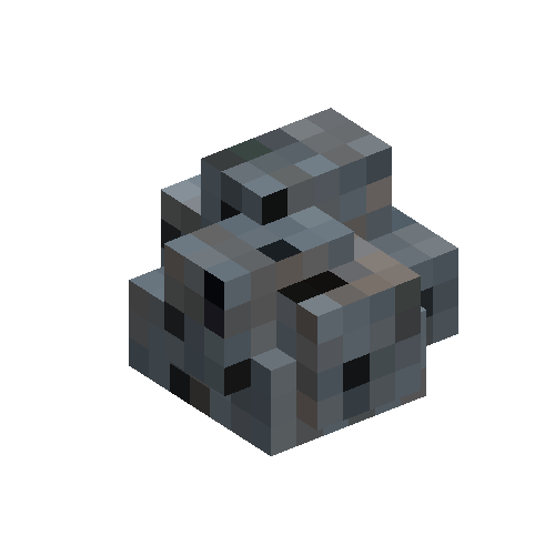 ore-poor-magnetite-andesite