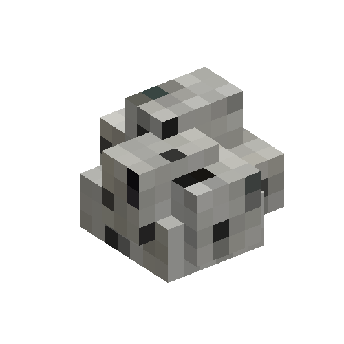 ore-poor-magnetite-chalk