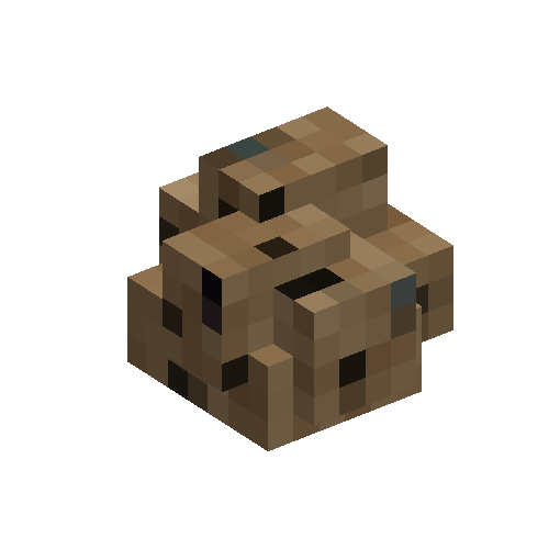 ore-poor-magnetite-claystone