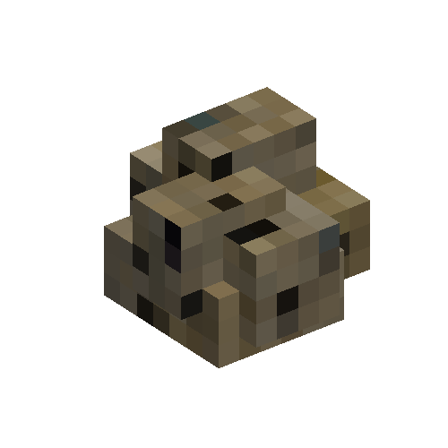 ore-poor-magnetite-conglomerate