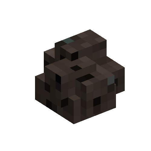 ore-poor-magnetite-slate