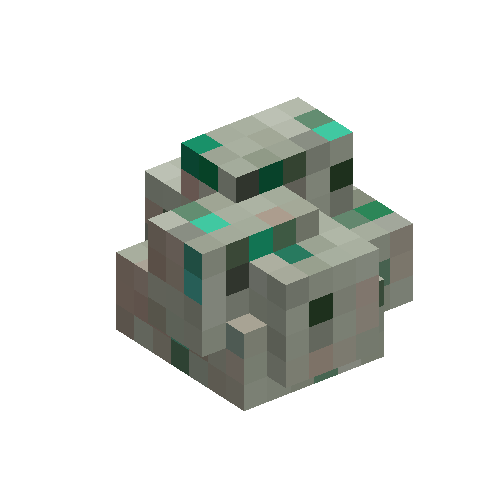 ore-poor-malachite-greenmarble