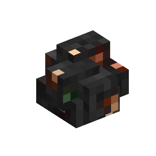 ore-poor-nativecopper-basalt