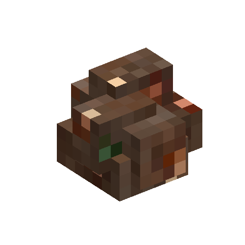 ore-poor-nativecopper-chert
