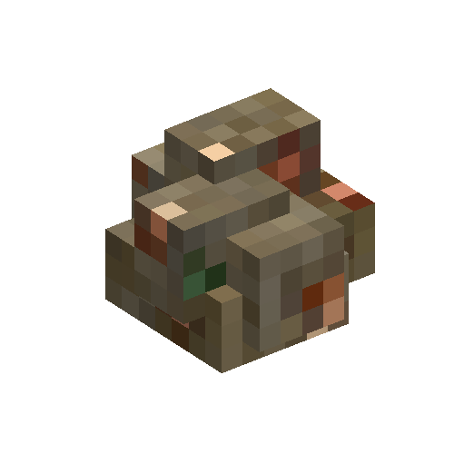 ore-poor-nativecopper-conglomerate