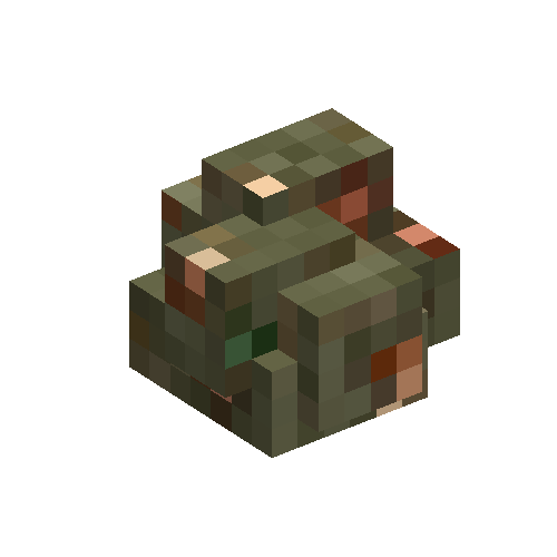 ore-poor-nativecopper-peridotite