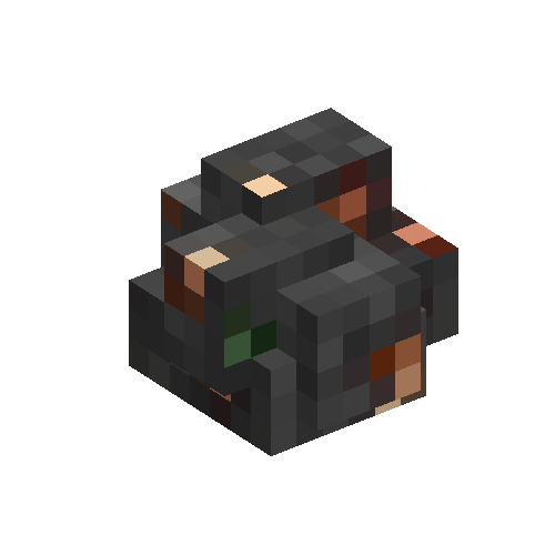 ore-poor-nativecopper-shale