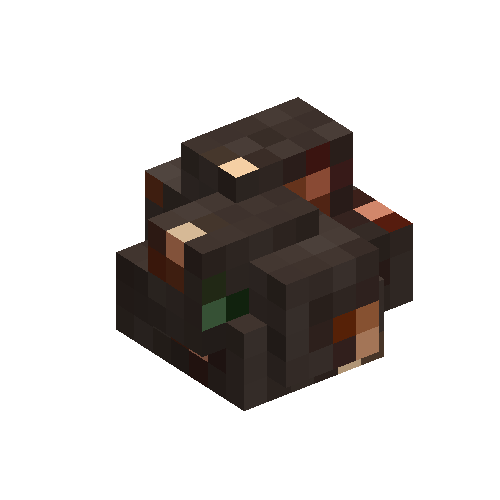 ore-poor-nativecopper-slate