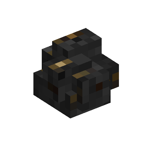 ore-poor-pentlandite-basalt