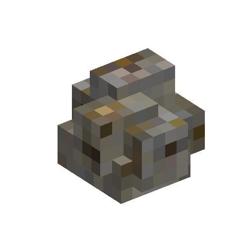 ore-poor-pentlandite-granite
