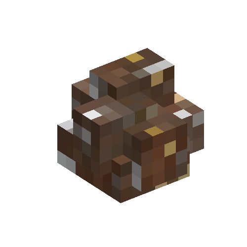 ore-poor-quartz_nativegold-chert