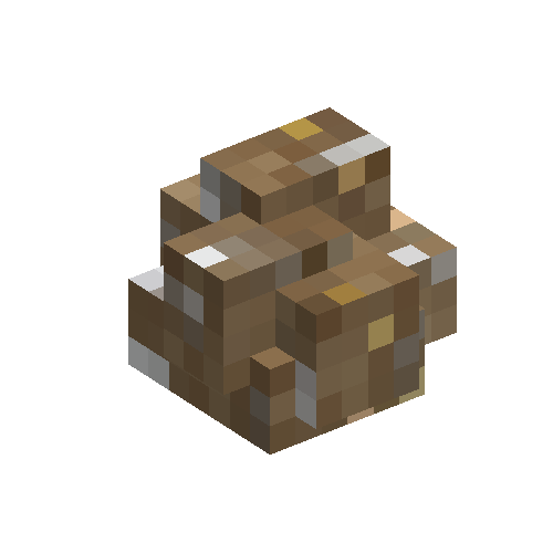ore-poor-quartz_nativegold-claystone