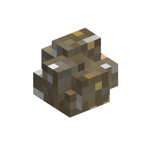 ore-poor-quartz_nativegold-conglomerate