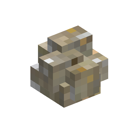 ore-poor-quartz_nativegold-limestone