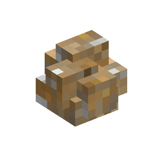 ore-poor-quartz_nativegold-sandstone