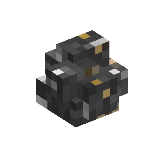 ore-poor-quartz_nativegold-shale