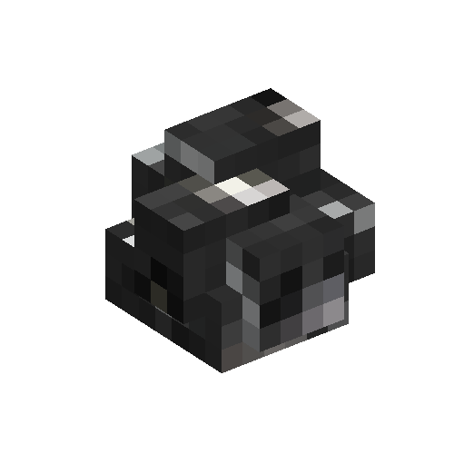 ore-poor-quartz_nativesilver-basalt