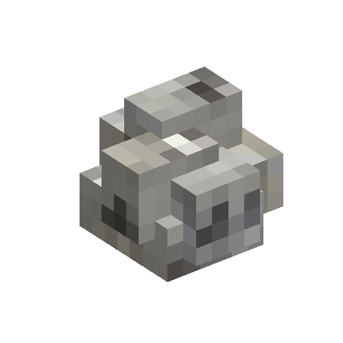 ore-poor-quartz_nativesilver-chalk