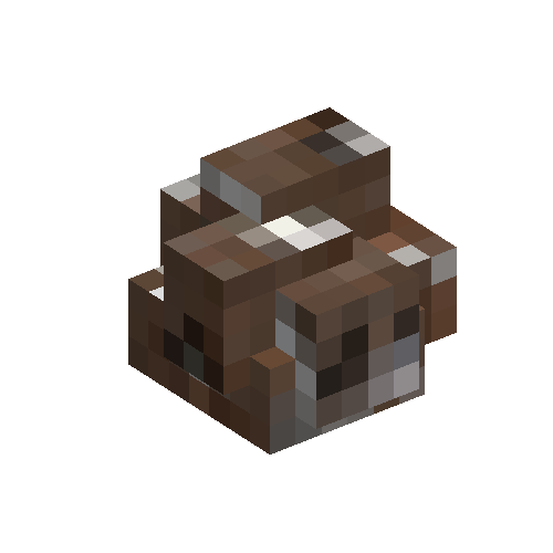 ore-poor-quartz_nativesilver-chert