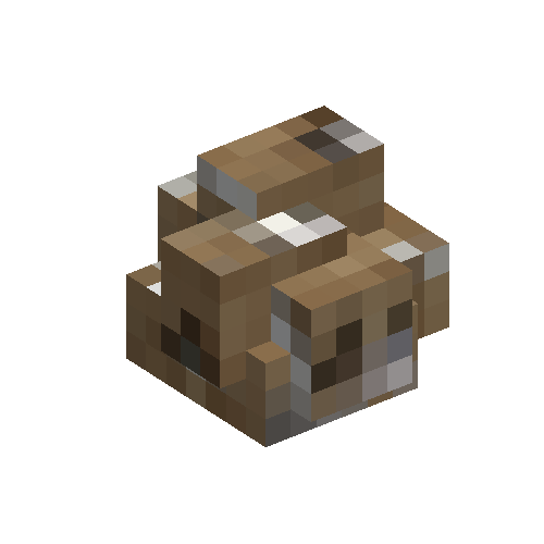 ore-poor-quartz_nativesilver-claystone