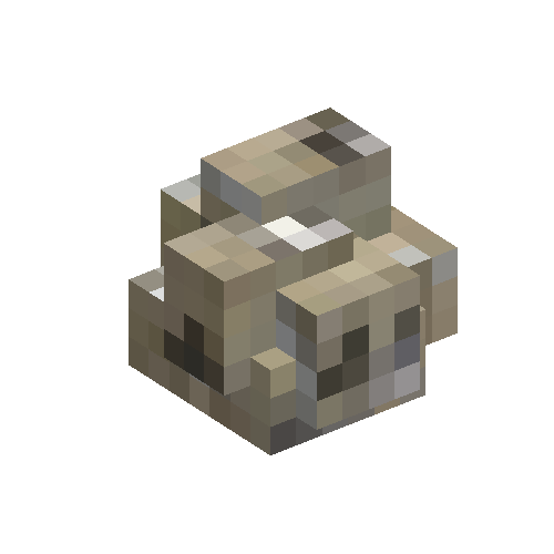 ore-poor-quartz_nativesilver-limestone