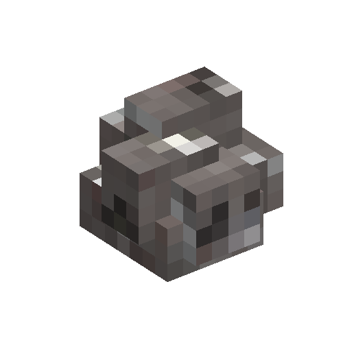 ore-poor-quartz_nativesilver-phyllite