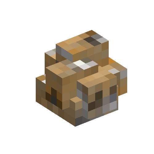 ore-poor-quartz_nativesilver-sandstone