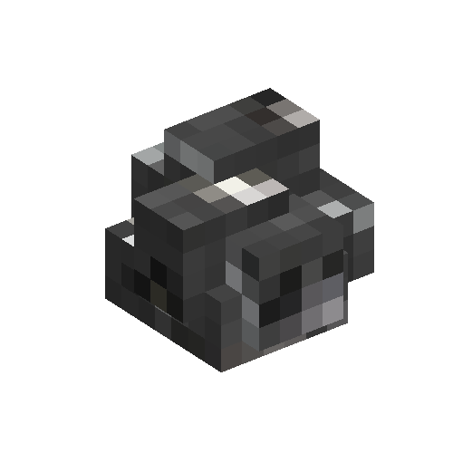ore-poor-quartz_nativesilver-shale