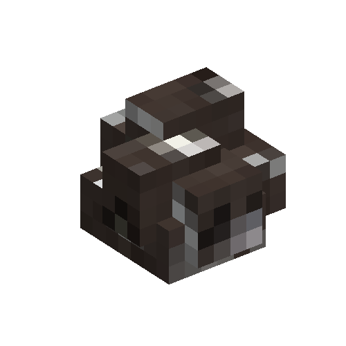 ore-poor-quartz_nativesilver-slate